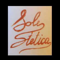 Solestetica · Foto 5